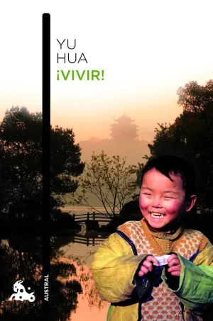Vivir