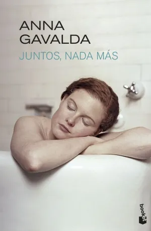 Juntos, Nada Mas