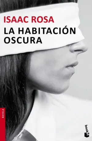 La Habitacion Oscura