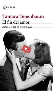 El Fin del Amor