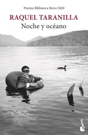 Noche y Océano