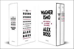 Estuche 