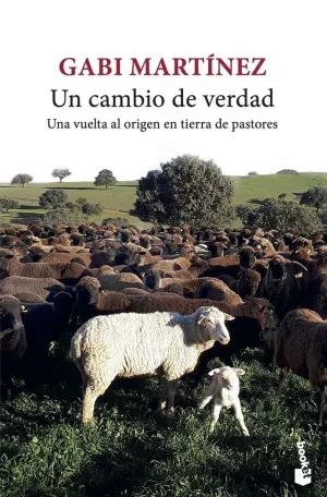 Un Cambio de Verdad