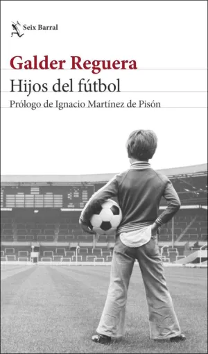 Hijos del Futbol
