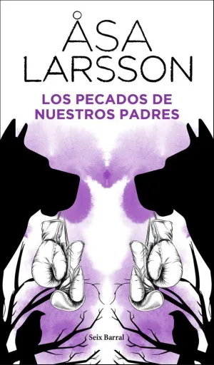 Los Pecados de nuestros Padres