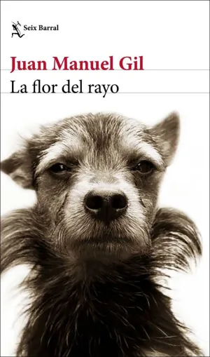 La Flor del Rayo