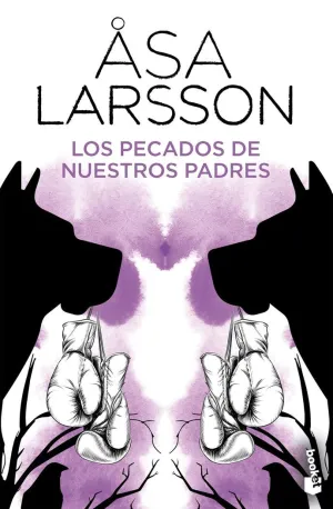 Los Pecados de nuestros Padres