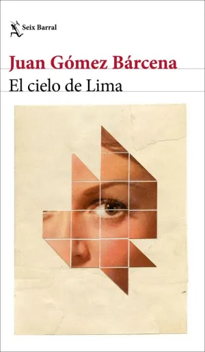 El Cielo de Lima