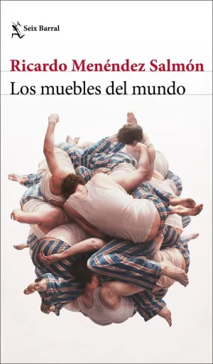 Los Muebles del Mundo