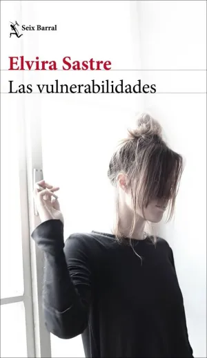 Las Vulnerabilidades