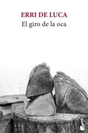 El Giro de la Oca