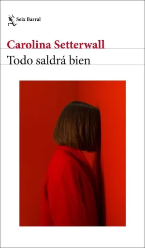 Todo Saldra Bien