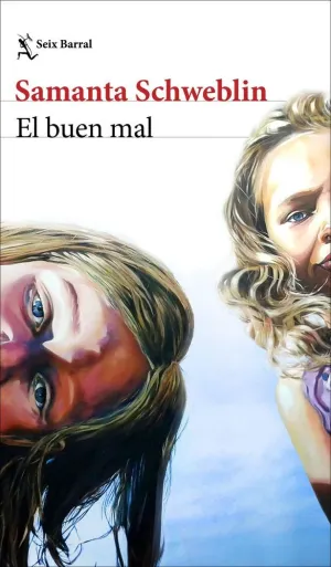 Buen Mal, el