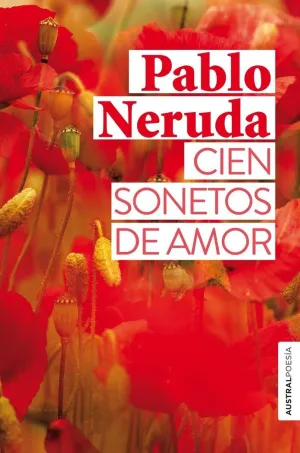 Cien Sonetos de Amor