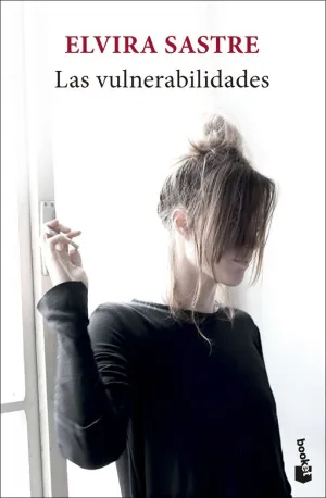 Vulnerabilidades, las