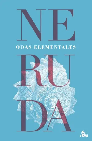 Odas Elementales