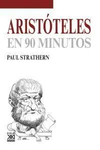 Aristoteles en 90 Minutos