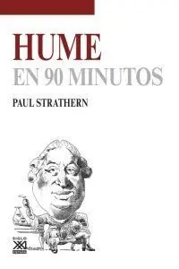 Hume en 90 Minutos