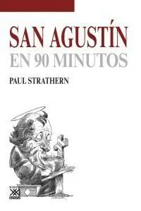 San Agustin en 90 Minutos