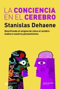 La Conciencia en el Cerebro