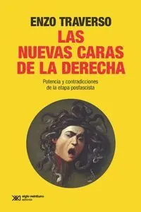 Las Nuevas Caras de la Derecha