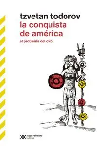 La Conquista de America