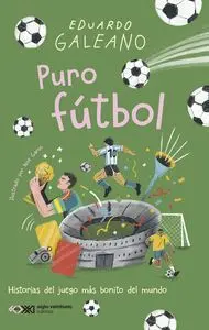 Puro Futbol