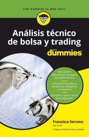 Analisis Tecnico de Bolsa y Trading