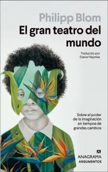 Gran Teatro del Mundo, el