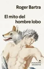 Mito del Hombre Lobo, el
