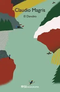 El Danubio- Compactos 50