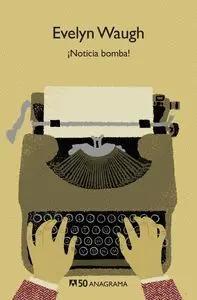 Notícia Bomba!