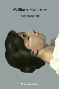 Mientras Agonizo- Compactos 50