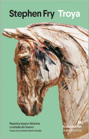 Troya