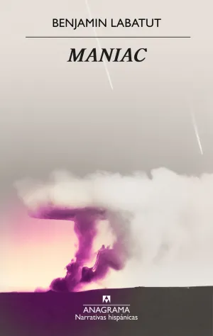 Maniac