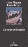 Gran Migracion