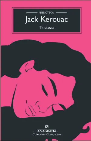 Tristeza - Bjk