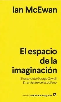 Espacio de la Imaginación, el