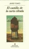 Castillo de la Carta Cifrada, el *