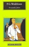 De Acuerdo, Jeeves -Cm