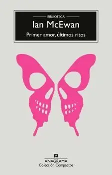 Primer Amor, Últimos Ritos - cm