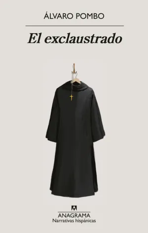 El Exclaustrado