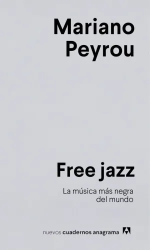 Free Jazz
