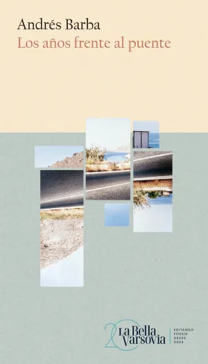 Los Años Frente Al Puente