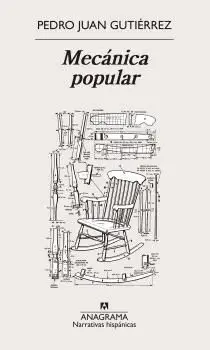 Mecánica Popular