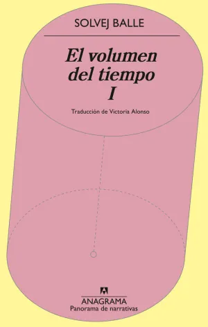 I. sobre el Calculo del Volumen