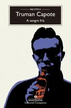 A Sangre Fría - Btc