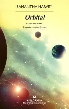 Orbital