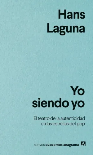 Yo Siendo yo