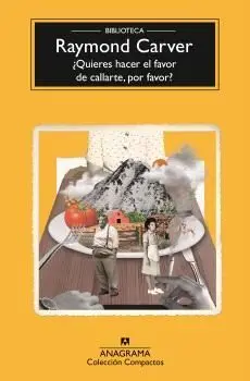 Quieres Hacer el Favor de Callarte, por Favor? - Brc